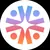 postgre-data-bridge-mcp logo