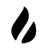 secure-protocol-gateway-service logo