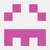 mcp-server-google-analytics logo