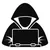 LinkedinMCPServer logo