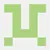 google-workspace-mcp-server logo