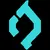 linkedin-mcp-runner logo