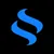 esignature-document-management-utility logo