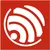 esp-rainmaker-mcp logo