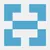 mcp-hfspace logo