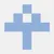 In-Memory Knowledge Structure Organizer logo
