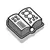 mcp-server-eventcatalog-interface logo