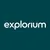 explorium-data-enrichment-connector logo