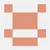 mcp-word-processor-utility logo