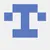 mcp-server-gsc logo