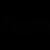 mcp-fastn logo