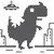 search1api-mcp logo