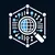 fetchserp-mcp-server-node logo