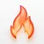firecrawl-mcp-server logo