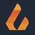 mcp-database-server logo
