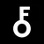 credential_vault_interface_mcp logo