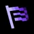 mcp-server-flipt logo
