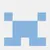 Hoppscotch-App logo