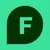 fonoster logo