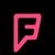 foursquare-places-mcp logo