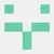 flutter_chatgpt logo