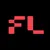 funding-assistant logo