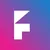 Futuur-MCP logo