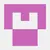 mcp-google-email logo