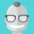 geekbot-mcp-gateway logo