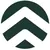 gentoro-mcp-node-host logo