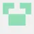unified_db_accessor_service logo