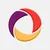 live-data-fabric logo