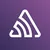 sentry-mcp-gateway logo
