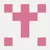 mcp-indian-equity-feed logo