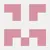 WeChatChatLogArchiver logo