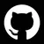 github-mcp-server logo