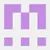 cloudtasks-mcp logo
