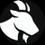 goat logo