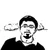 mcp-server-microsoft365-filesearch logo