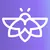 firefly-mcp logo