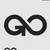 gologin-mcp logo