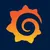 mcp-grafana-interface logo