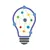 graphlit-mcp-server logo