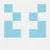Easycontrol_For_Car logo