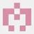 sketchfab-mcp-server logo