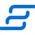 mcp-vision logo