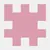 n8n-mcp-server logo