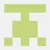 linkedin-scraper-service-mcp logo
