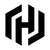 terraform-mcp-server logo