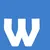 json-to-excel-mcp logo